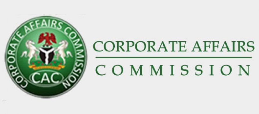 CAC logo